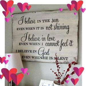 Meet your Posher, Jeannie